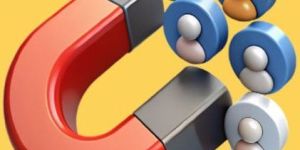 Customer Retention Services