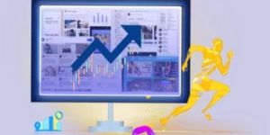 Online Presence Management Services