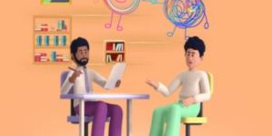 Personal Brand Coaching Services