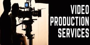 Video Production Services