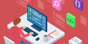 Website Development Services