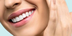 Smile Designing Service