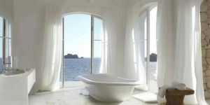 Italian Marble Stone