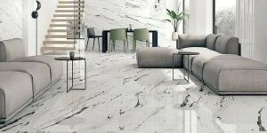 Stylish Marble Stone