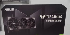 Graphic Card