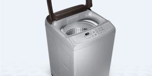 Washing Machine Rental Service