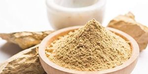 Raw Multani Mitti Powder