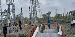 Electrical Engineering Services