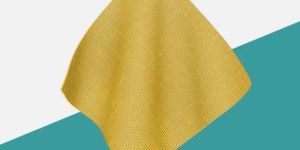 Povidone Iodine Dressing