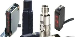 Omron Proximity Sensor