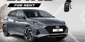 Car Rentals