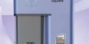 h s gold 1222 ro water purifier