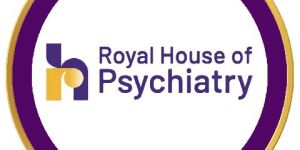 Psychiatric Hospitals