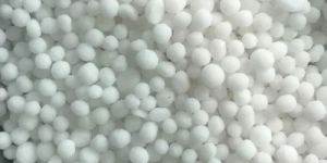 Urea N46 Granular and Prilled
