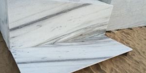 Makrana Marble