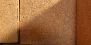 High EC Coco Pith Block