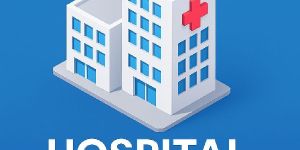 Cloud-Based Hospital Software Solutions
