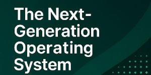 Healthcare ERP Solutions