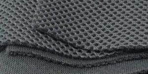 Air Mesh Net Fabric