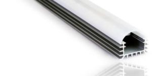 Aluminium LED Profile