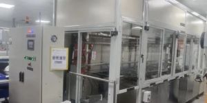 100 Litre Stainless Steel Medical Ultrasonic Cleaner