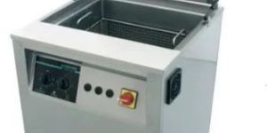 50 Litre Stainless Steel Medical Ultrasonic Cleaner