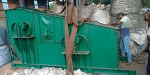 Engineering Equipment