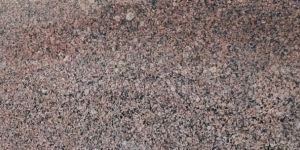 Chittrodi Brown Granite