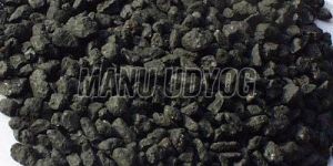 Calcined Petroleum Coke