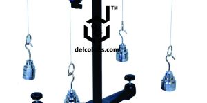 FORCE TABLE APPARATUS