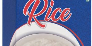 Satwik Sugar Free Rice Cereal