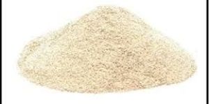 White Chili Powder