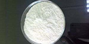 Phytochemicals Extracts