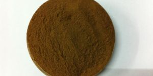 Yohimbe Extract 8%