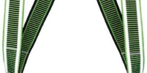 Udyogi Eco 4 Harness