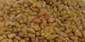 Haleem Polished Wheat