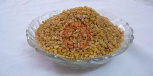 Khichdo Polished Wheat