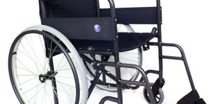 jazz s20 manual wheelchair