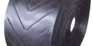 Chevron Conveyor Belt