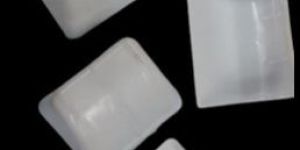 Plastic Elevator Bucket