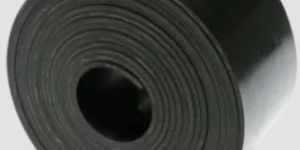 Rubber Conveyor Belt