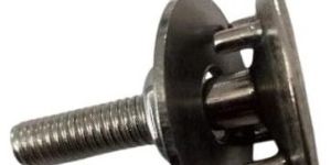 SS Elevator Bolt