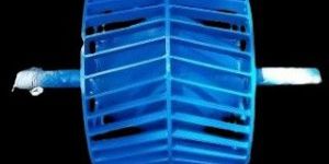 Conveyor Tail Pulley