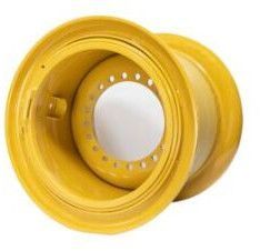 Wheels for Motor Grader