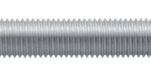 HIT-V-5.8 Anchor Rod