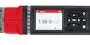 Milwaukee Digital Torque Wrench M12 ONEFTR12-0C