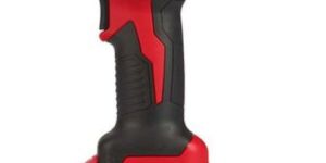 milwaukee m12 air rivet gun