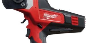 Milwaukee M12 Sub Compact Cable Cutter