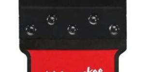 milwaukee nitrus carbide universal fit blade