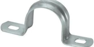 Pipe Support C Clamp